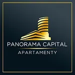 Διαμέρισμα Panorama Capital Luna Rzeszów