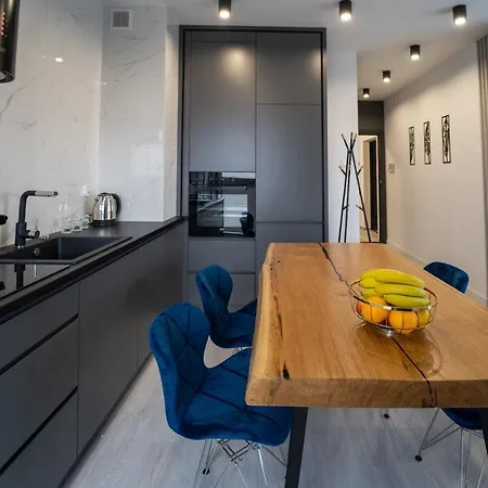 Panorama Capital Luna