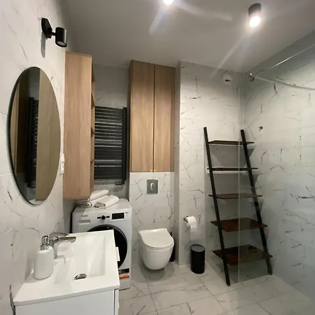 Panorama Capital Luna *