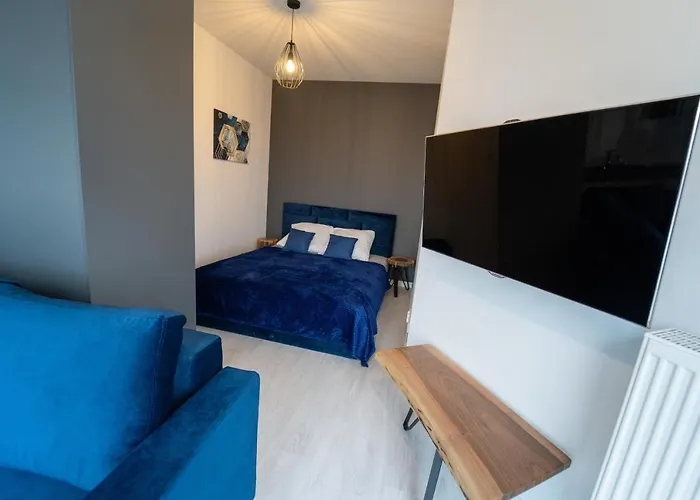 Panorama Capital Luna رشيشوف