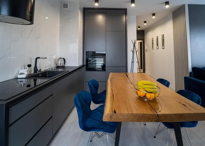 Panorama Capital Luna