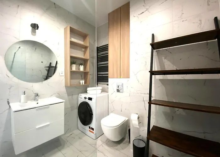 Panorama Capital Luna * رشيشوف