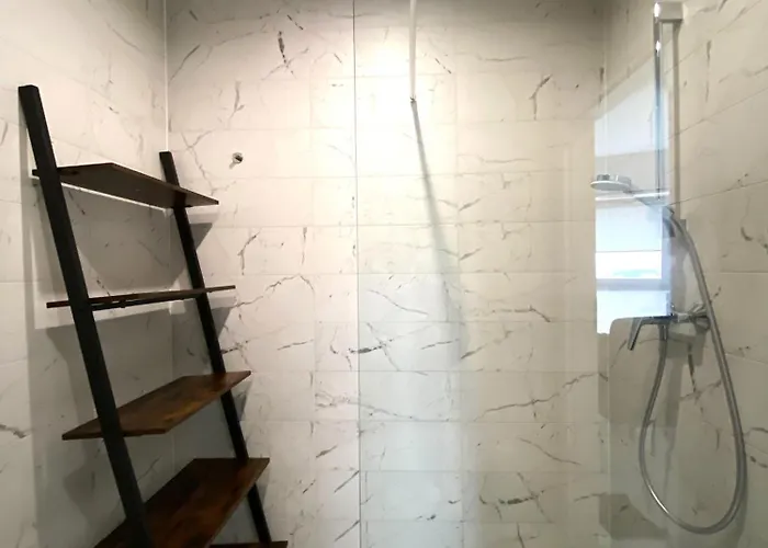 Panorama Capital Luna