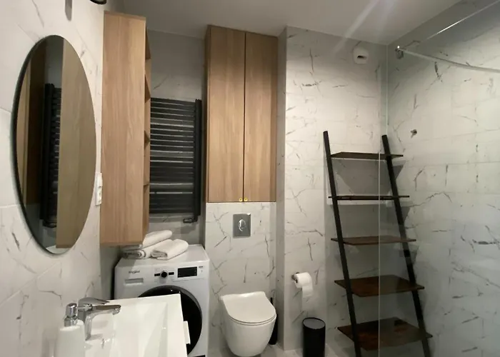 Panorama Capital Luna *