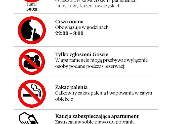 شقة Panorama Capital Luna